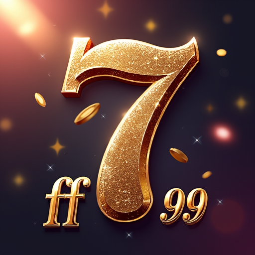ff999